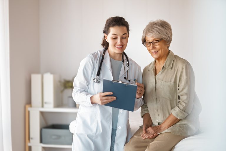 Medical cyber defence: Why 365-day data retention matters