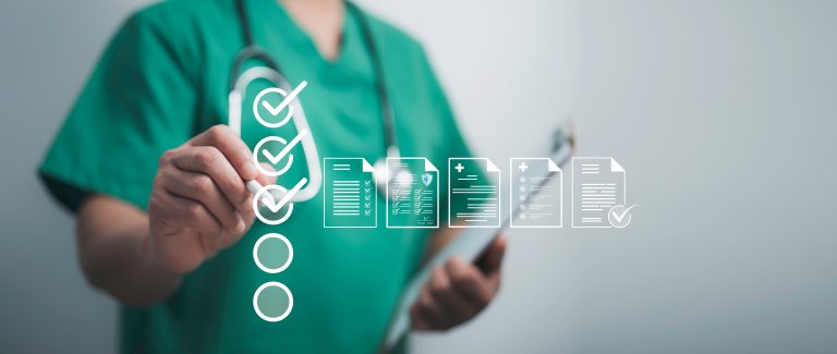 Compliance ≠ security: Why ticking the box isn’t enough